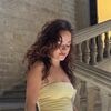 paris_romero